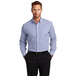 Male best sale work clothes